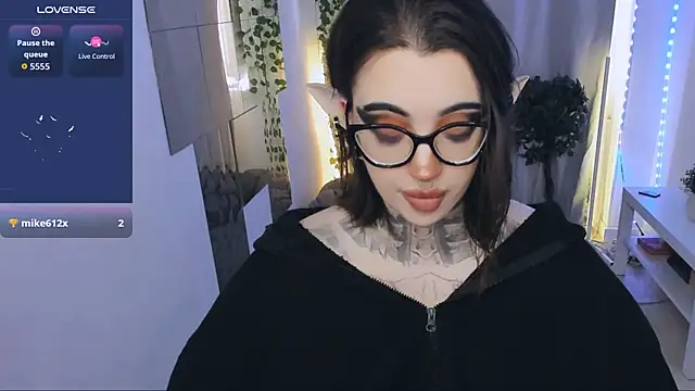 Dixi_Pixi_ webcam