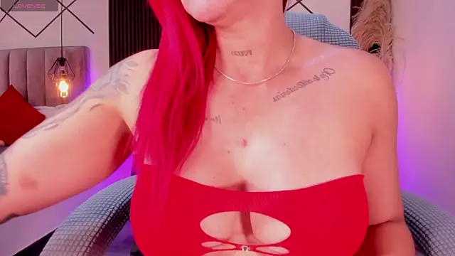 cami_rouxxx_ webcam