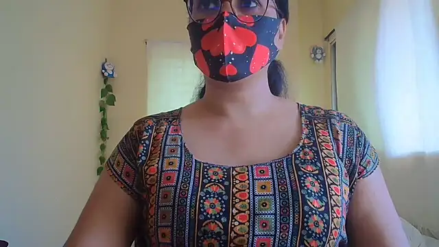 Elena_cruz5 webcam