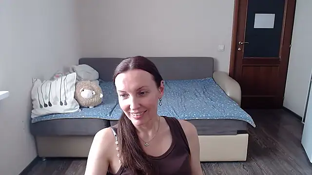 Veyrrah webcam