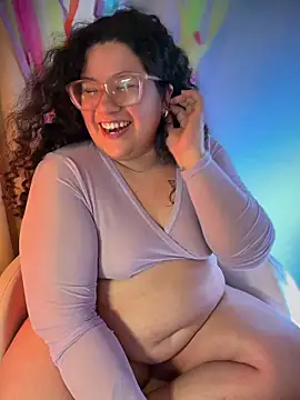 curlymilf_vannexxxa's live room