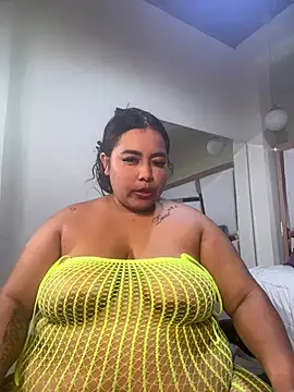 tatikanyx
