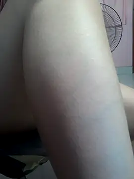 JerryJen11 webcam