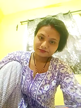 Priti_hote live cam