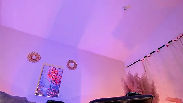 Dante_Rushx webcam