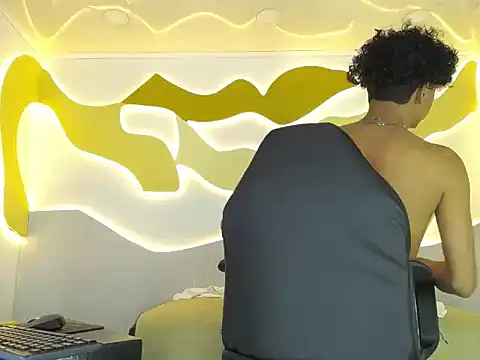 BlakeSttone