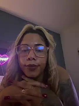 FamousBarbieDoll