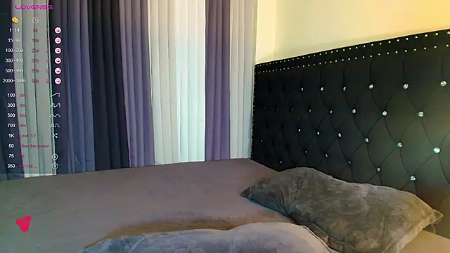 Bb_NickyxX webcam