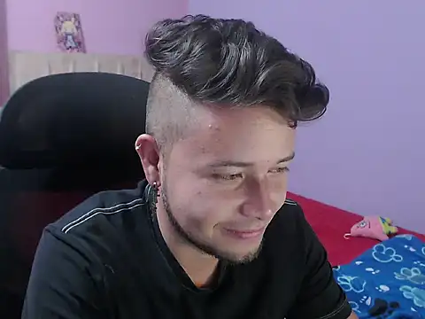 JOHANLEON1