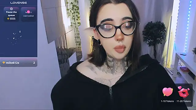 Dixi_Pixi_ webcam