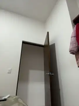diosagriega_1