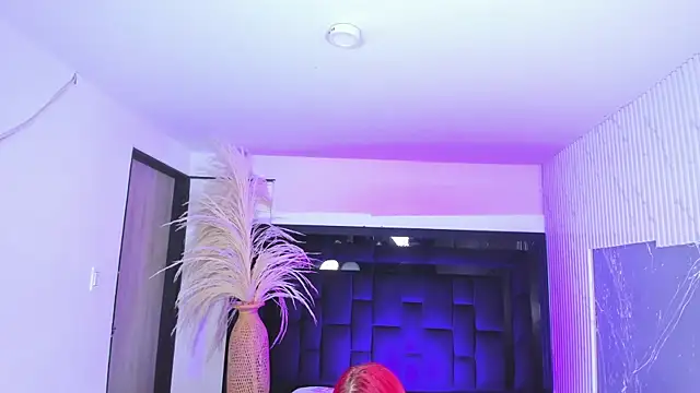 NahomiRichards_