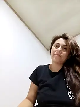 vanessa-titisM webcam