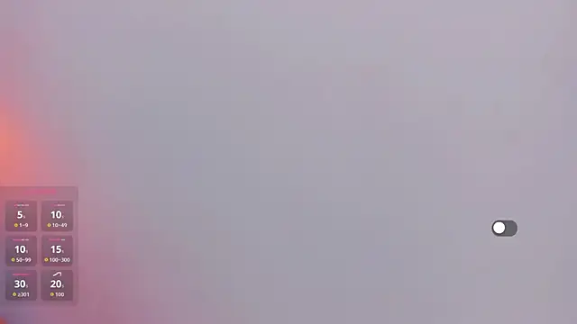 zaira_skinny - Zaira_skinny's free webcam - UK Sex Cams