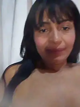 Lia_Phone_ webcam