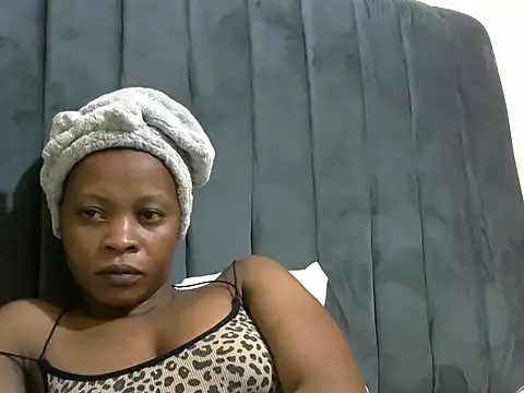 Peggycarter02