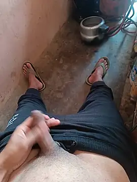 Desindianbull69 webcam