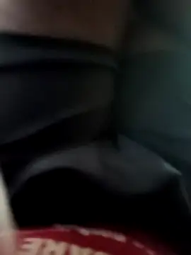 hari_telugu_boy88