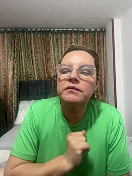 MALU0617