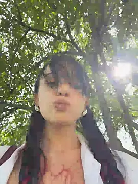 VendiMur live cam