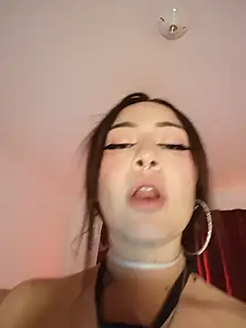 paariiss_ - Paariiss_'s free webcam - UK Sex Cams