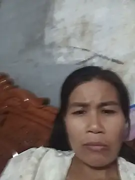 Hasohot