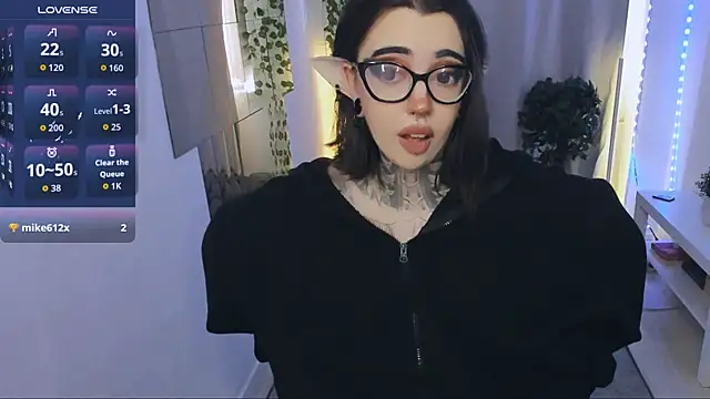 Dixi_Pixi_ webcam