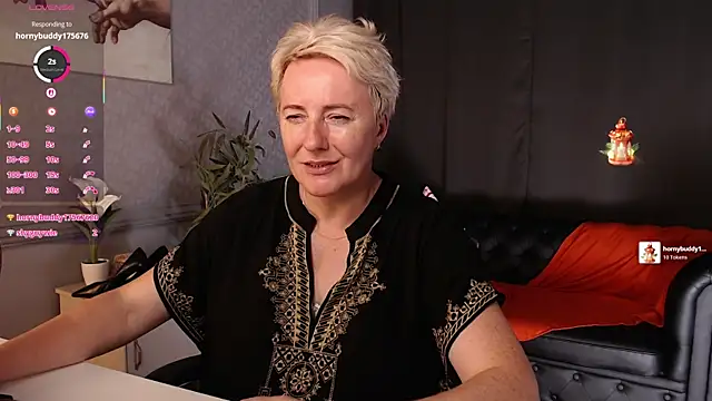 Nika_Smit