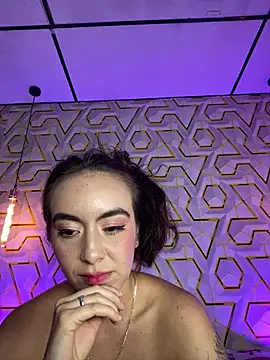MelanyyJhonson15