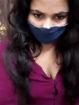 Roji_bha