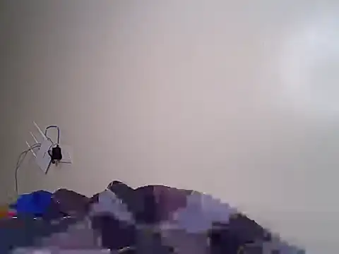 bigass_maya live cam on StripChat