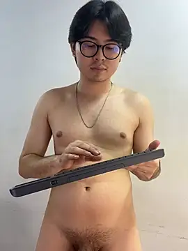 _Tommy_7 webcam