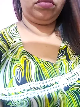 Ravina_patil1