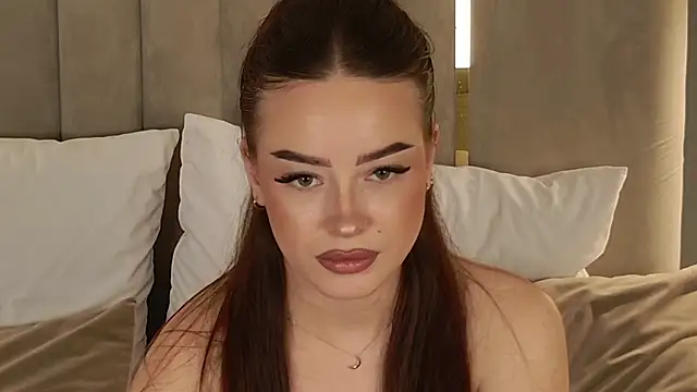 AnneSand