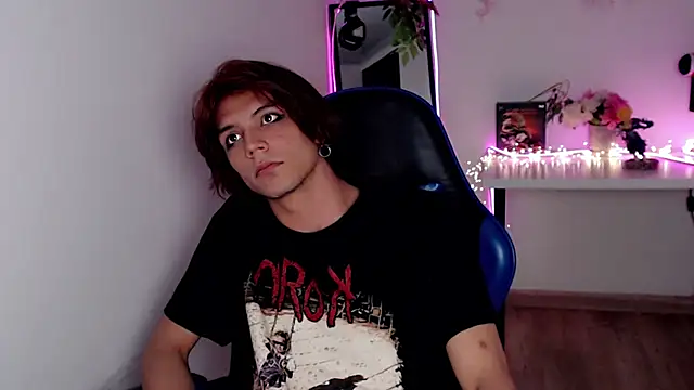 oli_dusk