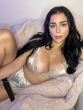 Celinaax