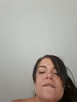Xladycharme
