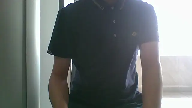 nole_china7 live cam on StripChat