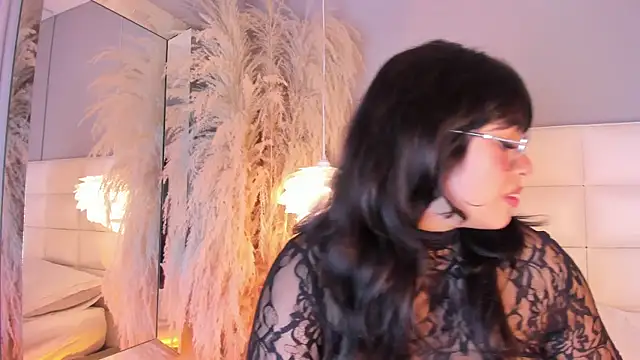 CassieCanddy live cam on StripChat