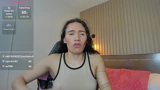 valeryn__rosse