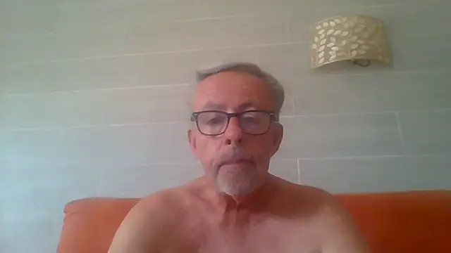 tuggy59 webcam