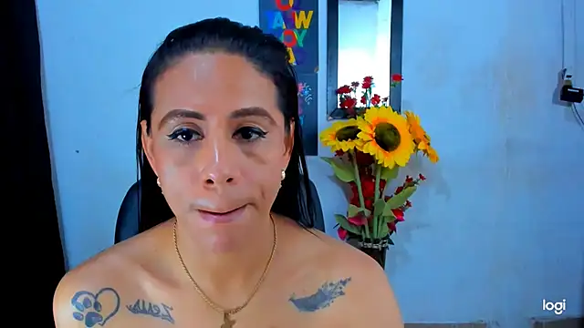 juanblakbigcock webcam