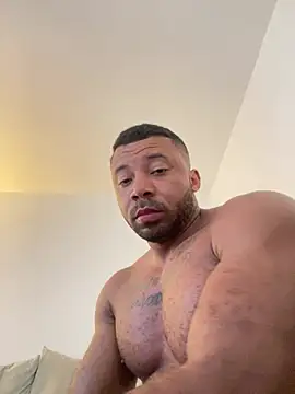 mbbc99 live webcam show