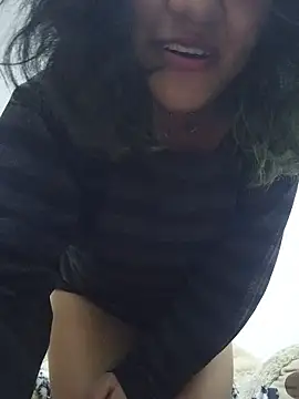 sivi22 webcam