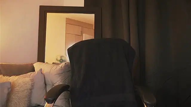 alanajonhsonm live webcam show