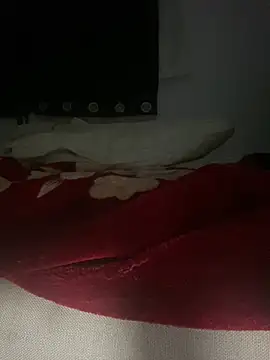 GusanoDelicioso live webcam show
