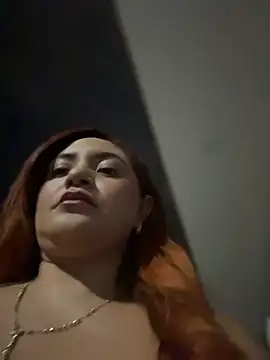 diosagriega_1 live webcam show