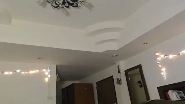 Fate_Fletcher live webcam show