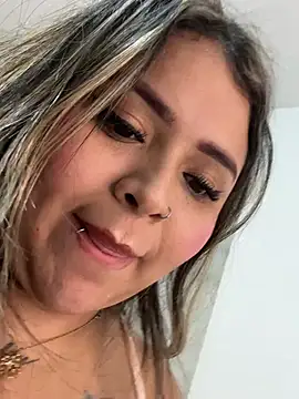 ashley-swift- live webcam show