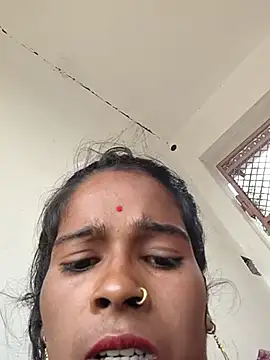 Co_punam live webcam show